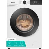 Gorenje Mašina za pranje veša WG2PS72A12 | Eponuda.com