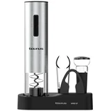 Electric Wine Opener 963401000