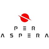 per aspera (pc) steam key europe  per aspera (pc) steam key europe Slike