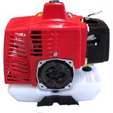 Ramda motor EURO5 2-T 63ccm, RA 698883 | Shoptok.si