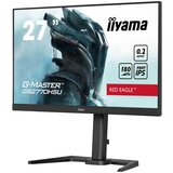 Iiyama Red Eagle 27" IPS GB2770HSU-B6 Gejming monitor Cene