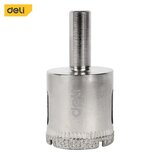 Deli Dijamantska kruna za keramiku 32mm EDH-BKK320-E1 | ePonuda.com