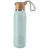 Orion Termosica - | shoptok.hr