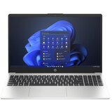 HP 255R G10 Ryzen 7 7735U 16GB/1TB SSD Win 11 Pro | Eponuda.com