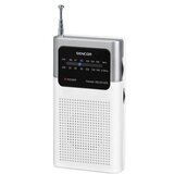 Sencor SRD 1100 W Prenosni radio | Eponuda.com