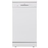 Vivax HOME mašina za pranje sudova DW-45942B - OUTLET | ePonuda.com