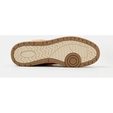 Sinsay Termoizolirane visoke tenisice | shoptok.hr