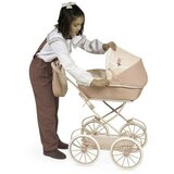 Kolica za lutke Decuevas | shoptok.hr
