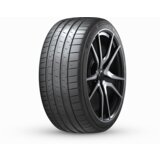 Hankook Ventus S1 Evo Z K129 ( 245/40 ZR20 (99Y) XL ) | shoptok.hr