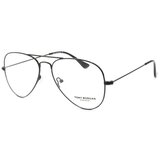 Tony Morgan RB3025 | Eponuda.com