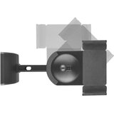 Kettz nosači za audio zvučnike NZV-051 | ePonuda.com