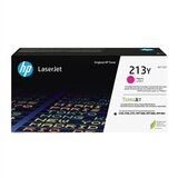 HP Toner W2133Y 213Y (ljubičasta), original | shoptok.hr