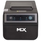 MLX SGT-88IV POS Štampač | Eponuda.com