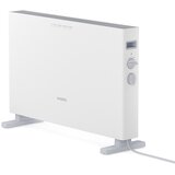 Garancija:12 mjeseci Xiaomi Mi konvektor 1S 2200W-Grijalica | Eponuda.ba