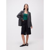 Reserved Obični top - tamnozeleno | shoptok.hr