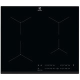 Electrolux EIT61443B vgradna plošča | Shoptok.si