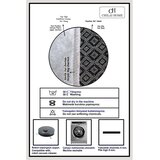 Lessentiel Maison Zelena kopalniška preproga 60x100 cm Aleas – | Shoptok.si
