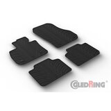 Gledring auto tepih gumeni bmw X1 suv 06.2022-> (automatik) | shoptok.hr