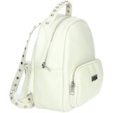 Cult X37.008 Bijela | shoptok.hr