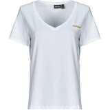 Pieces PCMILY Bijela | shoptok.hr