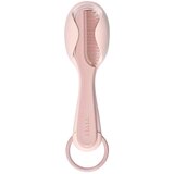 Béaba® krtača in glavnik old pink | Shoptok.si