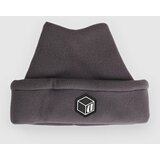 Armada Birdsey Kapa anthracite | Shoptok.si