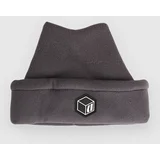 Birdsey Kapa anthracite