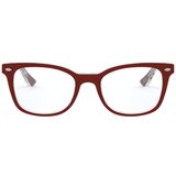 Ray-ban Naočare RX 5285 5738 Cene