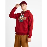Celio Sweatshirt Chicago - Mens | ePonuda.com