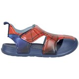 Cerda sandale 2300006417 SPIDERMAN M šareno 26 Cijene