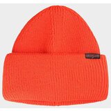 4f Boys' winter hat Cene