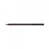 Grafitna olovka Faber Castel GRIP HB Sparkle 118258 Midnight rose  Grafitna olovka Faber Castel GRIP HB Sparkle 118258 Midnight rose Slike