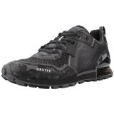 Cruyff Modne superge SUPERBIA HEX Črna | Shoptok.si