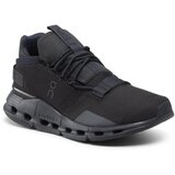On W Cloudnova | shoptok.hr