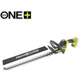Ryobi aku trimer za živu ogradu 18V ONE+™ RY18HT55A-0 | ePonuda.com