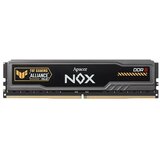 EWE PC AMD GAMING računar Ryzen 5 7500F 32GB 1TB RTX5060 8GB | ePonuda.com