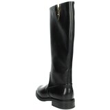 Mariella Burani 50922 Crna | shoptok.hr