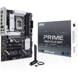 Asus PRIME B860-PLUS WIFI motherboard Cijene