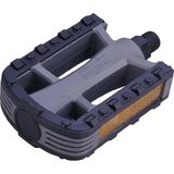 Wellgo pedale-pvc sred/pvc okv.lu-884 ( 132129 ) Cene