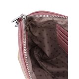 Vuch Crossbody torba Fossy Mini Rio Pink, 17 x 20 cm | shoptok.hr