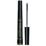 L´Oréal Paris telescopic maskara za definiranje trepalnic 8 ml odtenek extra black Cene