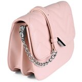 Vuch Metta Pink | Shoptok.si
