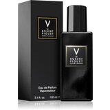 Robert Piguet V parfemska voda za žene 100 ml | shoptok.hr