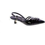 Nacree 145303 Crna | shoptok.hr