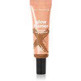 Max Factor Miracle Pure Glow Framer tekući bronzer nijansa 40 Amber 30 ml | shoptok.hr