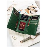 Peterson PTN42108DSL77811 sarena | shoptok.hr