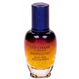 L'occitane immortelle reset nočni oljni serum za pomlajevanje kože 30 ml za ženske