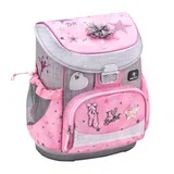 Anatomski ranac Mini Fit - Ballet light pink