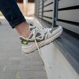 Appy 4man muške maslinaste patike metro sprint | Eponuda.com