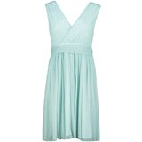 Trendyol Women&#039;s dress | shoptok.hr